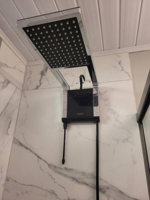 15 Andar, Studio, Centro, Vista Incrivel بورتو أليغري المظهر الخارجي الصورة
